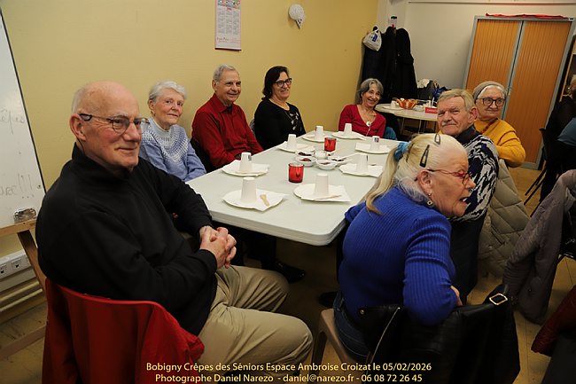 Croizat-DN-05.02.2026-006