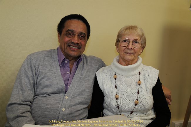 Croizat-DN-05.02.2026-060