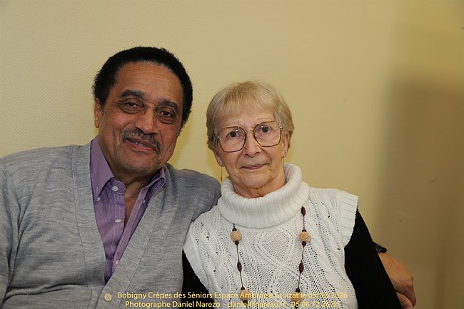 Croizat-DN-05.02.2026-061