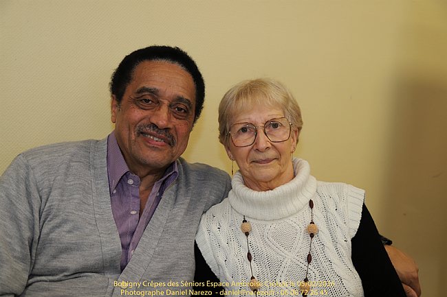 Croizat-DN-05.02.2026-062