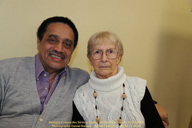 Croizat-DN-05.02.2026-064