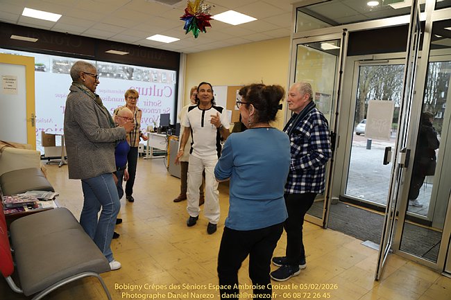 Croizat-DN-05.02.2026-065