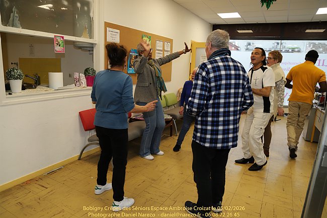 Croizat-DN-05.02.2026-066