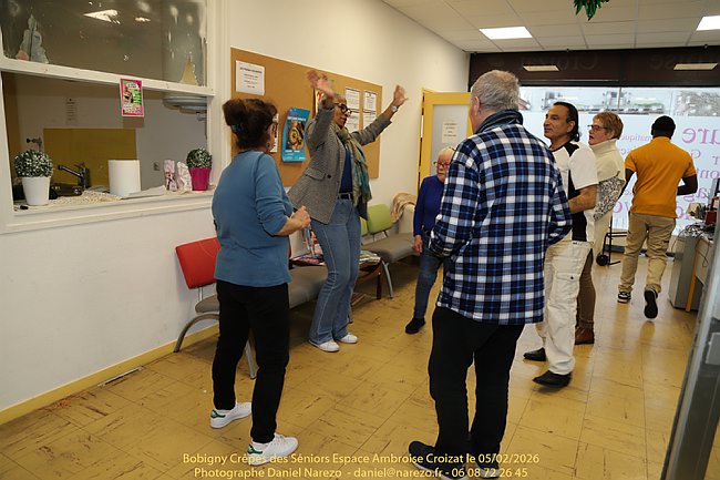 Croizat-DN-05.02.2026-067