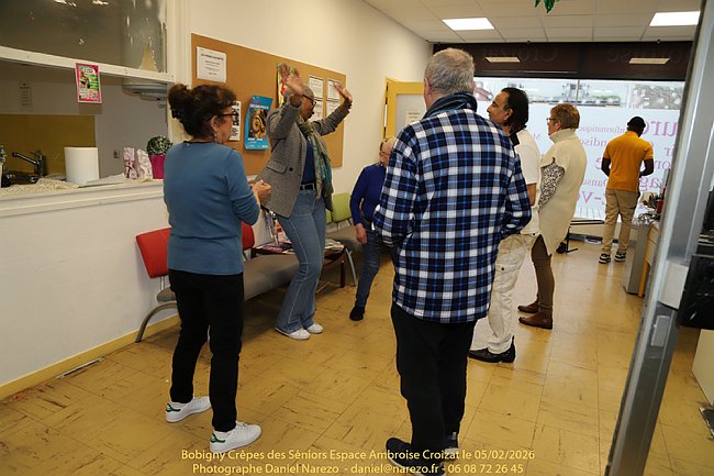 Croizat-DN-05.02.2026-068