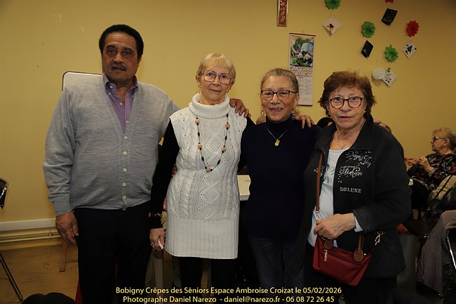 Croizat-DN-05.02.2026-069