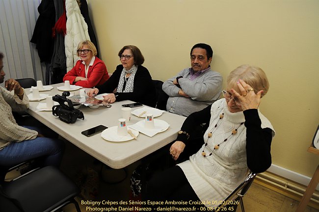 Croizat-DN-05.02.2026-007