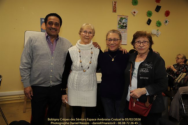 Croizat-DN-05.02.2026-070