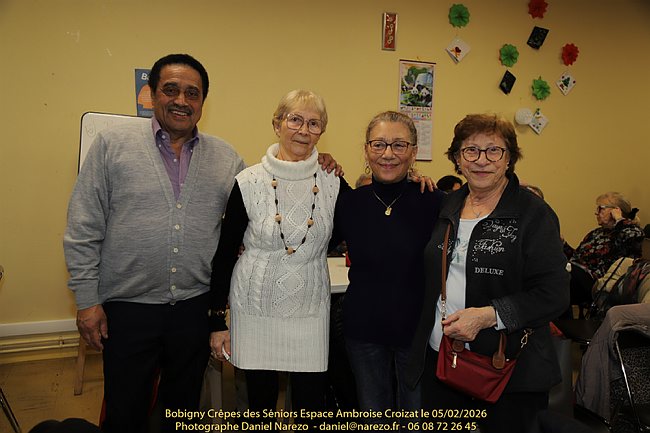 Croizat-DN-05.02.2026-071