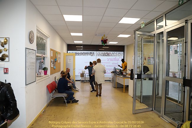 Croizat-DN-05.02.2026-072