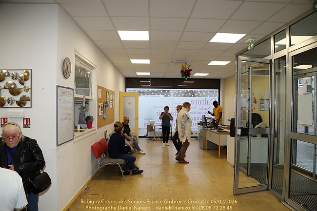 Croizat-DN-05.02.2026-073