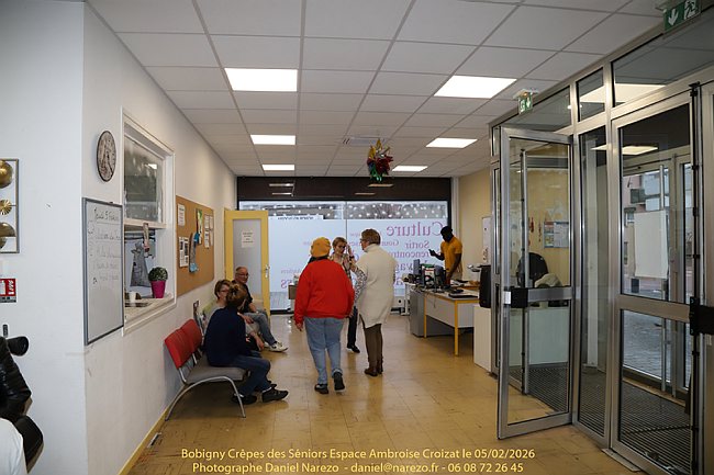 Croizat-DN-05.02.2026-074