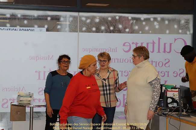 Croizat-DN-05.02.2026-075