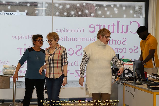 Croizat-DN-05.02.2026-076