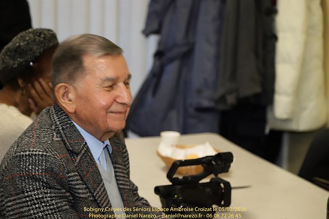 Croizat-DN-05.02.2026-077