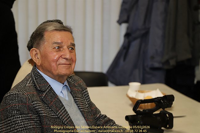 Croizat-DN-05.02.2026-078