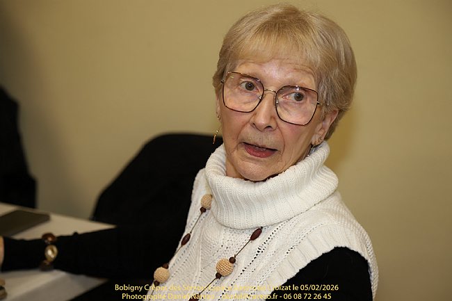 Croizat-DN-05.02.2026-079