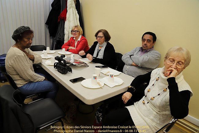 Croizat-DN-05.02.2026-008