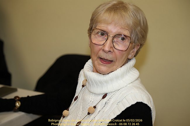 Croizat-DN-05.02.2026-080