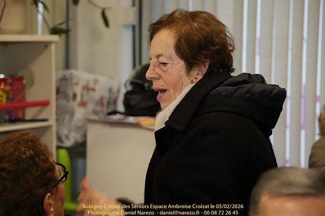 Croizat-DN-05.02.2026-083