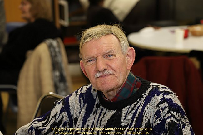 Croizat-DN-05.02.2026-084