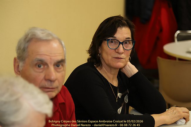 Croizat-DN-05.02.2026-085