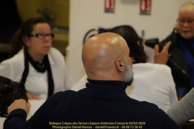 Croizat-DN-05.02.2026-086