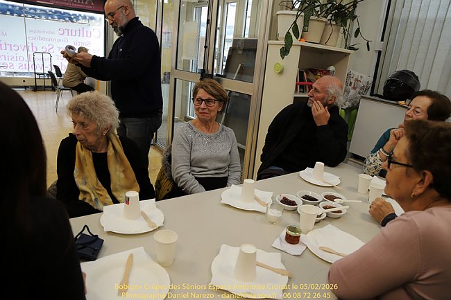 Croizat-DN-05.02.2026-009