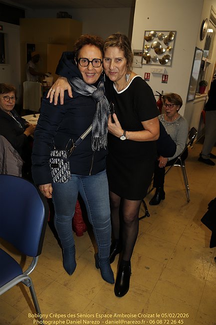 Croizat-DN-05.02.2026-092