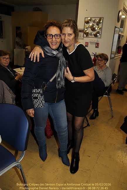 Croizat-DN-05.02.2026-093