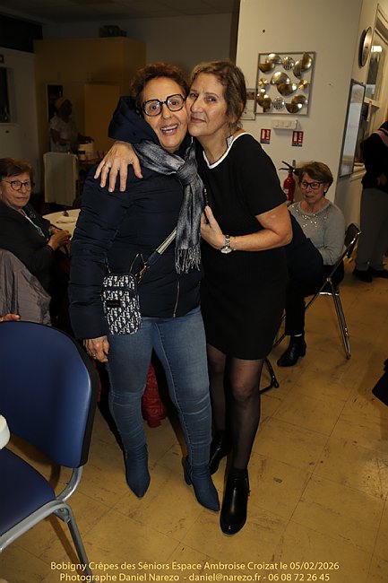 Croizat-DN-05.02.2026-094