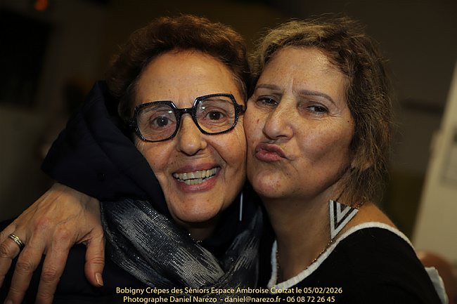 Croizat-DN-05.02.2026-095