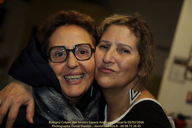 Croizat-DN-05.02.2026-096