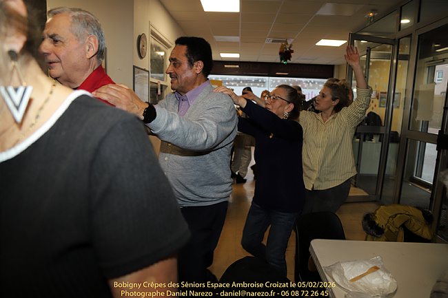 Croizat-DN-05.02.2026-097