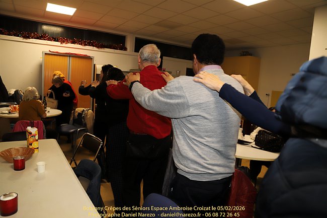 Croizat-DN-05.02.2026-098