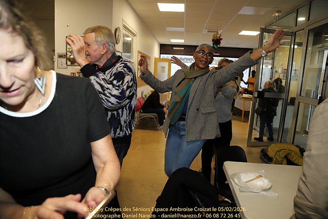 Croizat-DN-05.02.2026-099