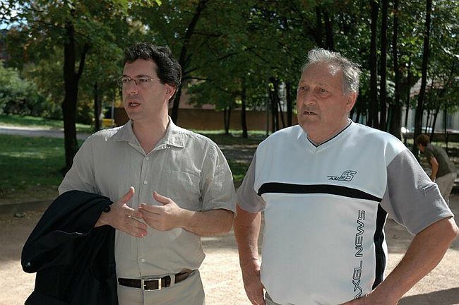 Photo 019