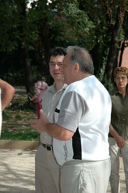 Photo 020