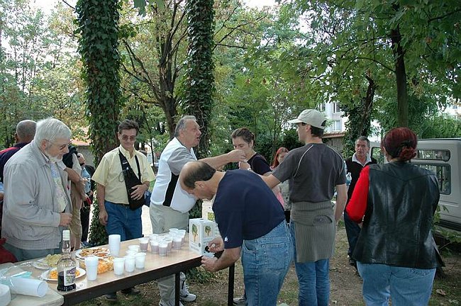 Photo 021