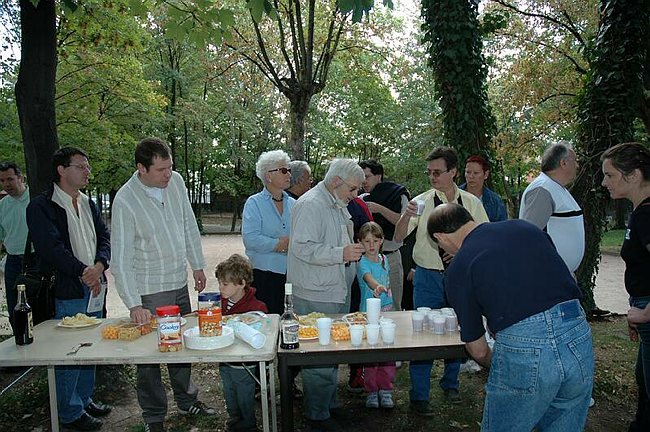 Photo 022