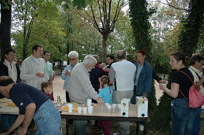 Photo 023