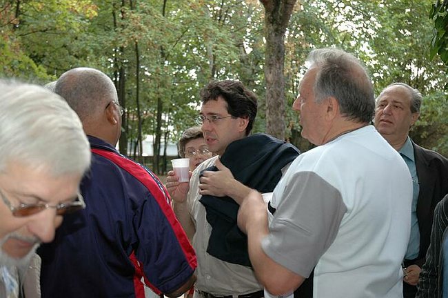 Photo 024
