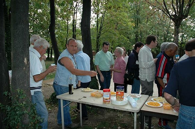 Photo 026