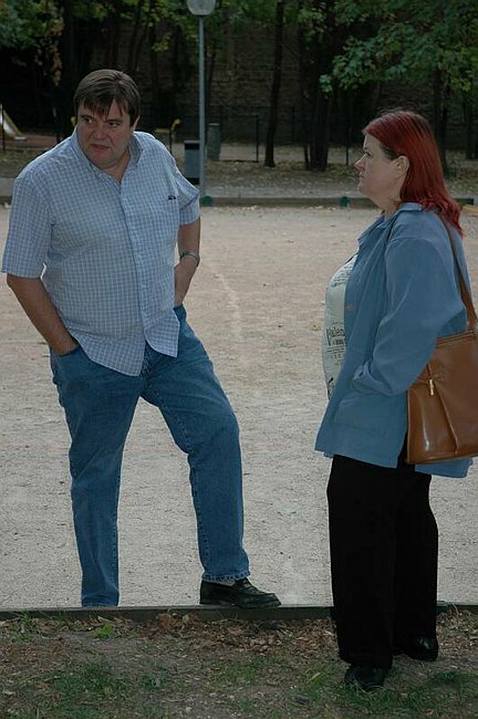 Photo 027