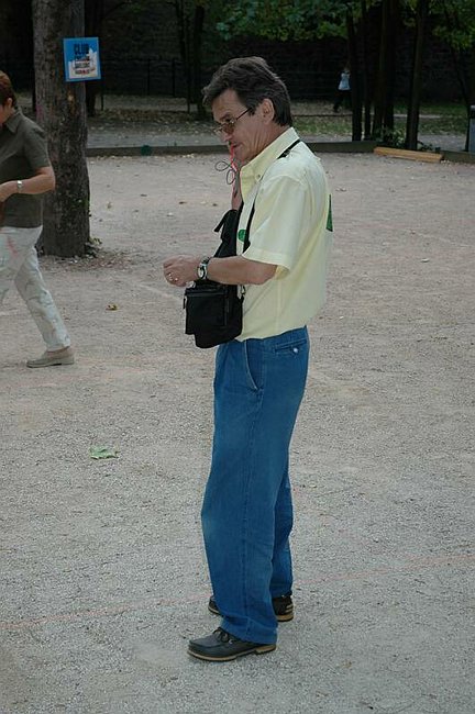 Photo 031