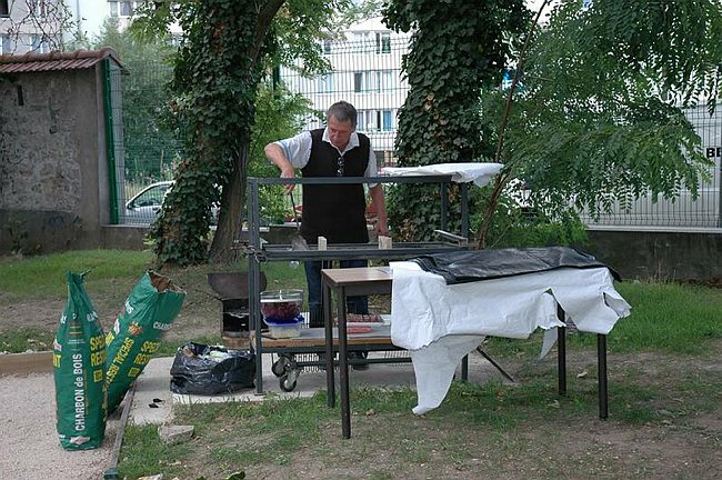 Photo 032