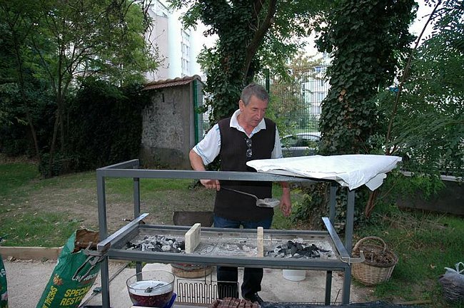 Photo 033