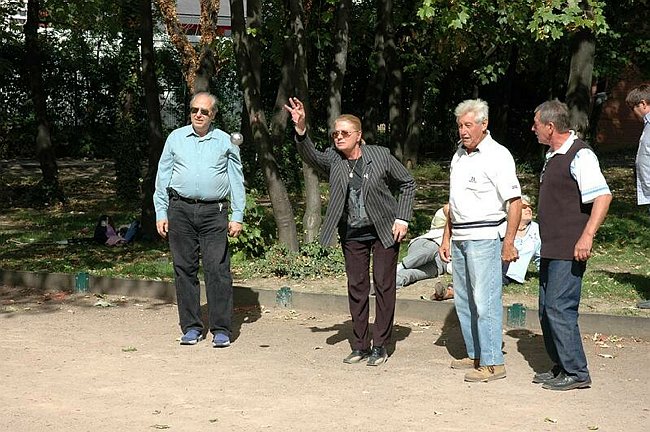 Photo 036