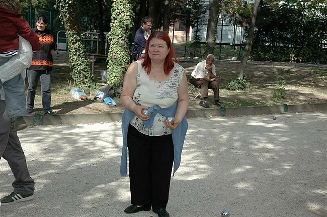 Photo 040