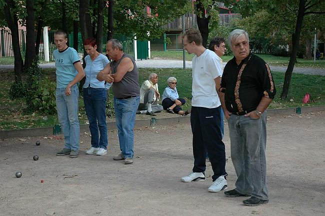 Photo 041